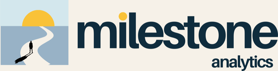 Milestone Analytics